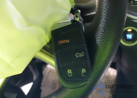 2013 Dodge Charger Se from USA, damaged, VIN 2C3CDXBGXDH688793